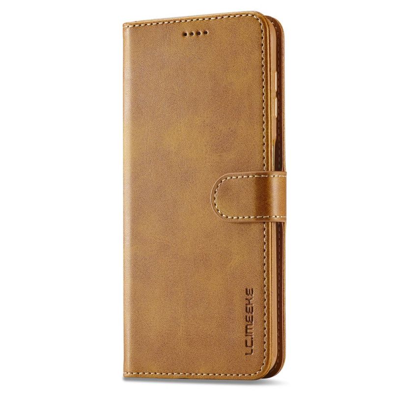 Obudowa Samsung Galaxy S24 Fe Etui Na Telefon Sprawa Lc.imeeke