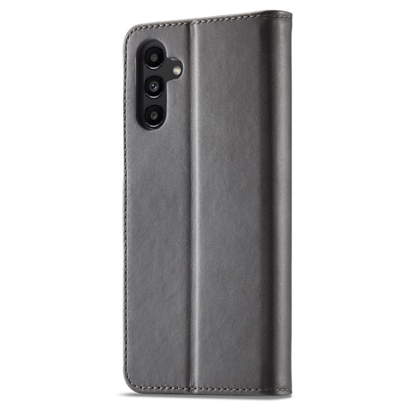 Obudowa Samsung Galaxy S24 Fe Etui Na Telefon Sprawa Lc.imeeke