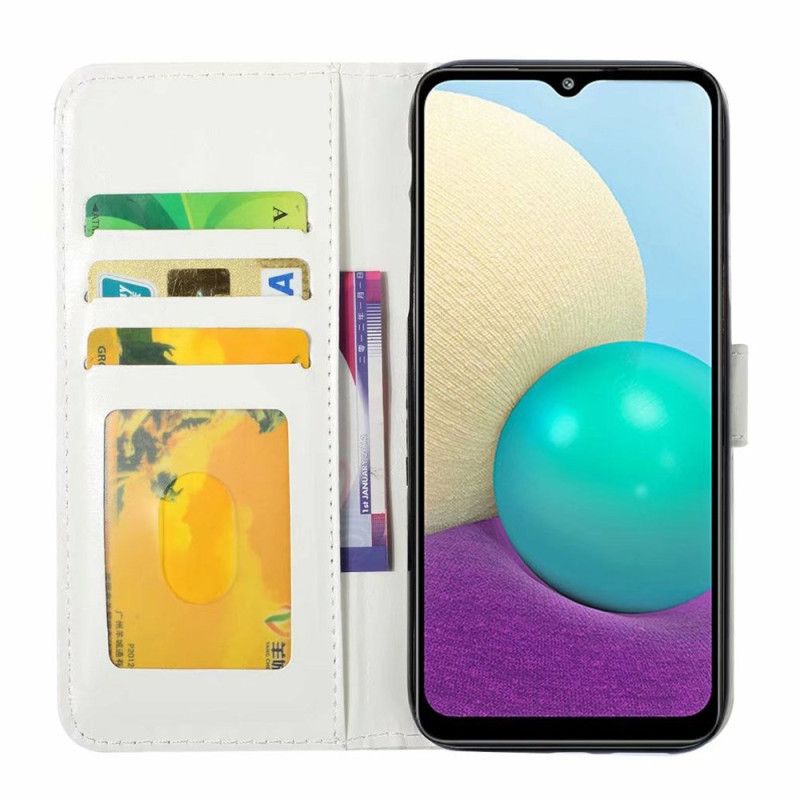 Obudowa Samsung Galaxy S24 Fe Etui Na Telefon Wróżka