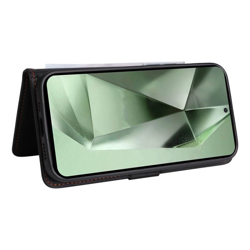 Pokrowce Samsung Galaxy S24 Fe Betopnice