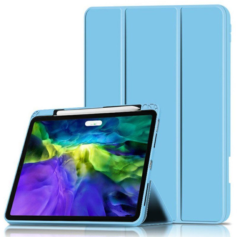 Etui Na Telefon do iPad Pro 12.9" (2022) Odpinany