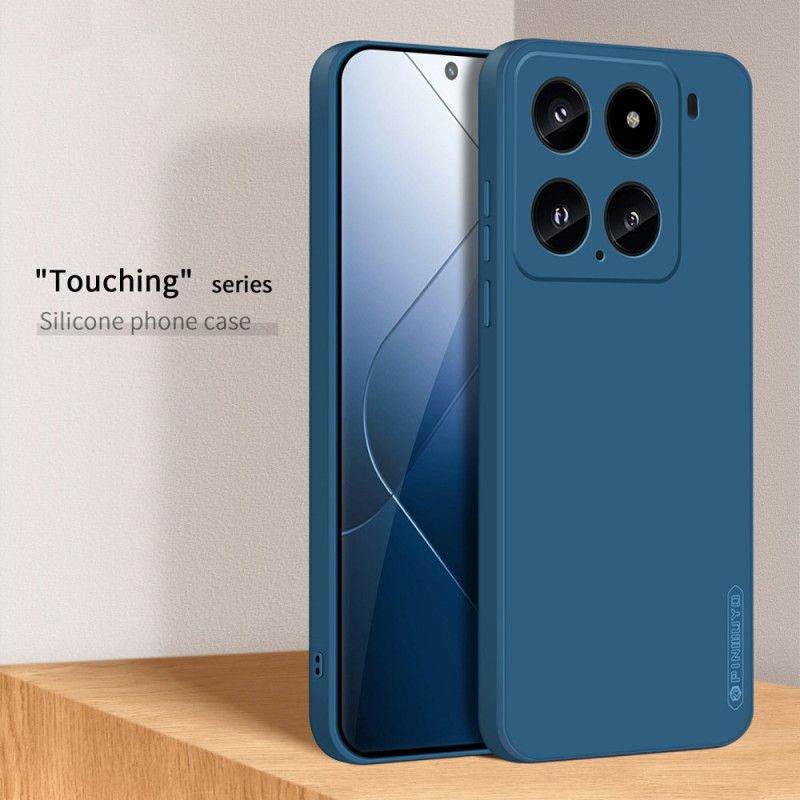 Etui Do Xiaomi 15 Pinwuyo