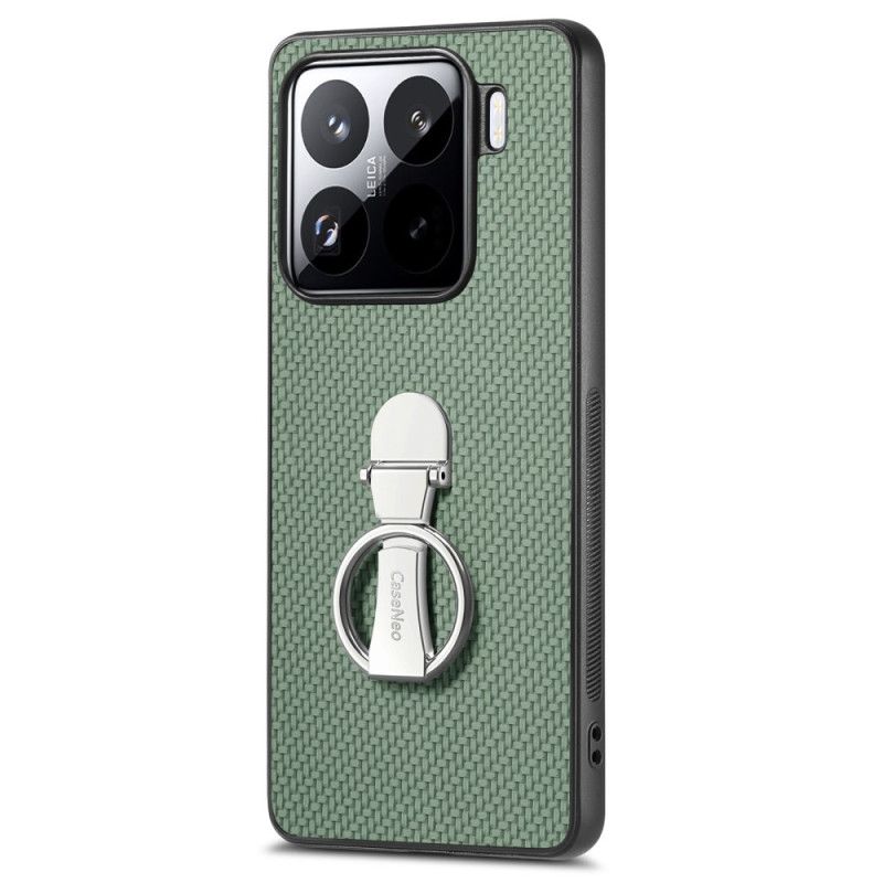 Etui Do Xiaomi 15 Podstawka Caseneo