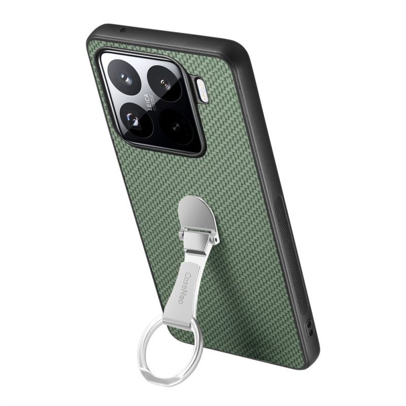 Etui Do Xiaomi 15 Podstawka Caseneo