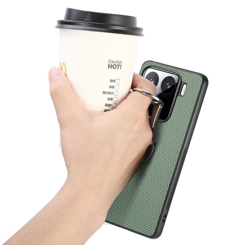 Etui Do Xiaomi 15 Podstawka Caseneo