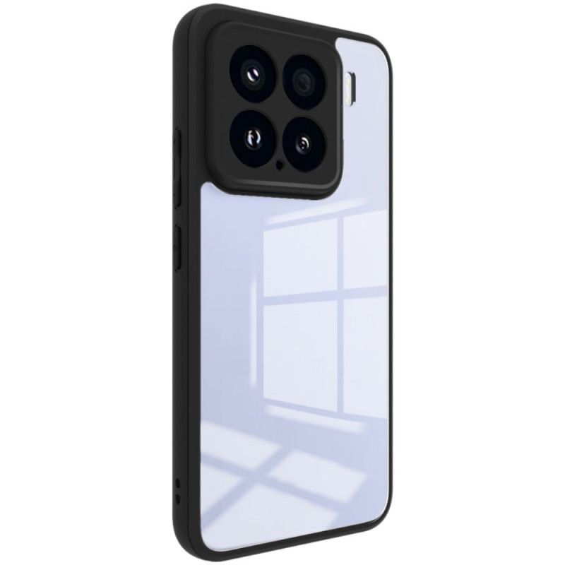 Etui Do Xiaomi 15 Seria Ux-9a Imak