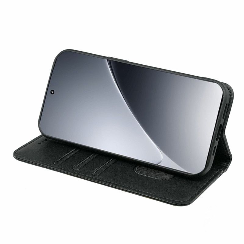 Etui Folio Xiaomi 15 Premium Etui Ochronne