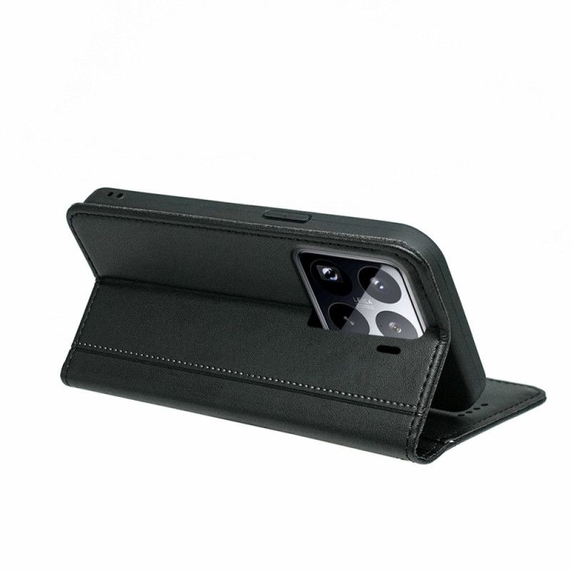 Etui Folio Xiaomi 15 Premium Etui Ochronne