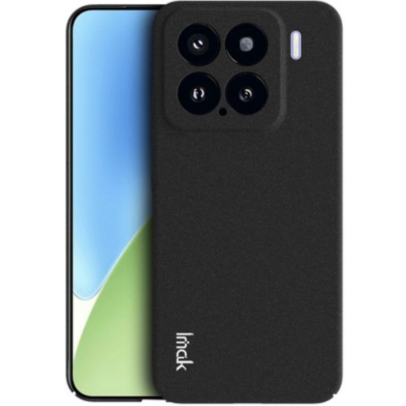 Etui Xiaomi 15 Imak Etui Ochronne