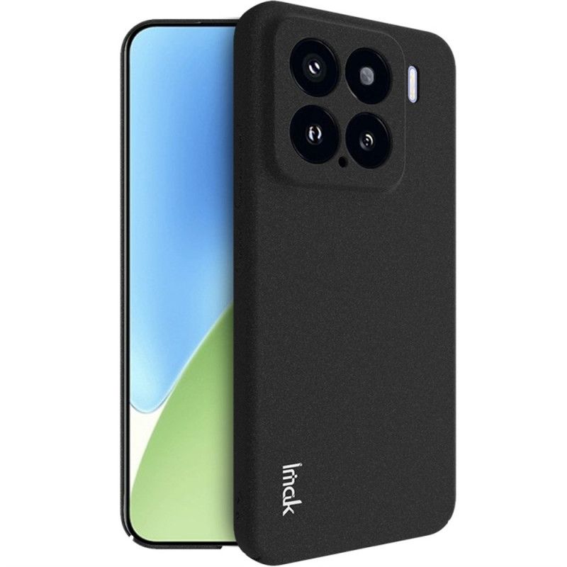 Etui Xiaomi 15 Imak Etui Ochronne