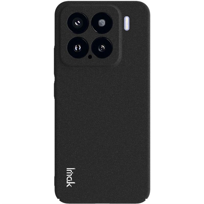 Etui Xiaomi 15 Imak Etui Ochronne