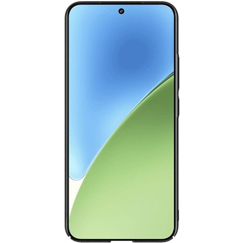 Etui Xiaomi 15 Imak Etui Ochronne