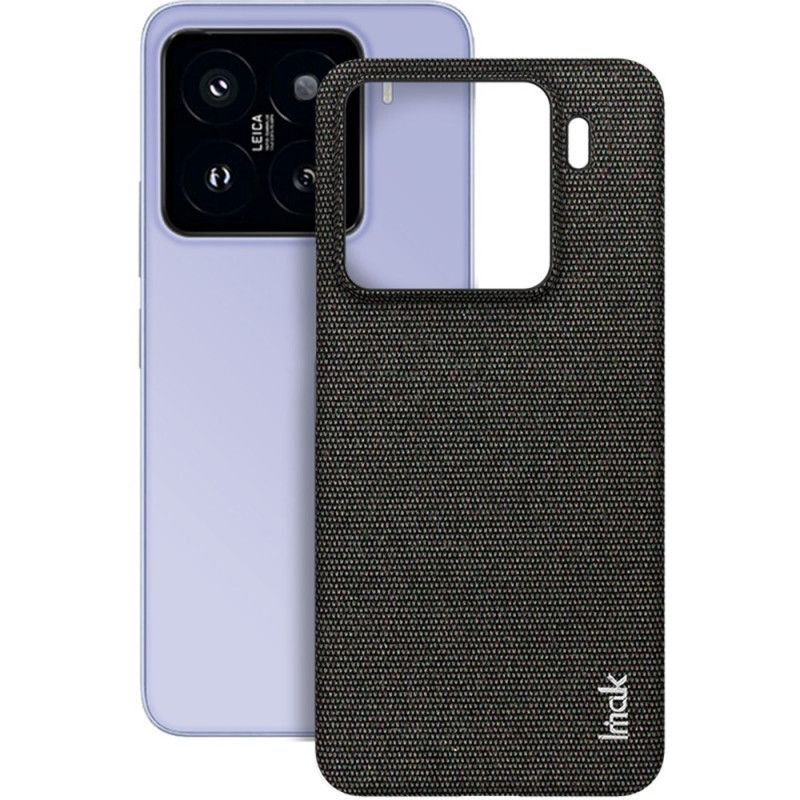 Etui Xiaomi 15 Seria Ruiyi Imak