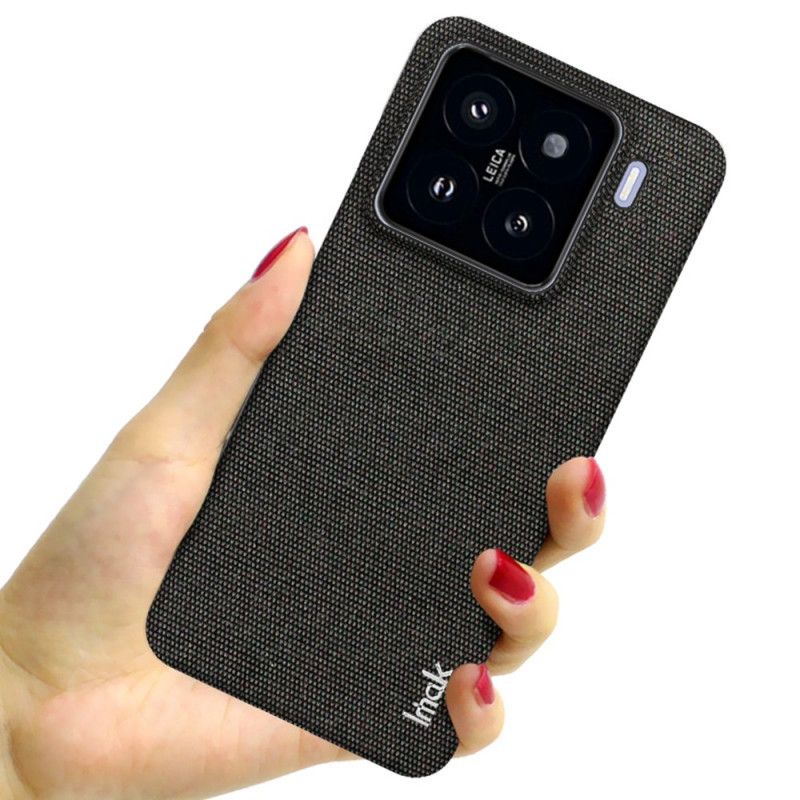 Etui Xiaomi 15 Seria Ruiyi Imak