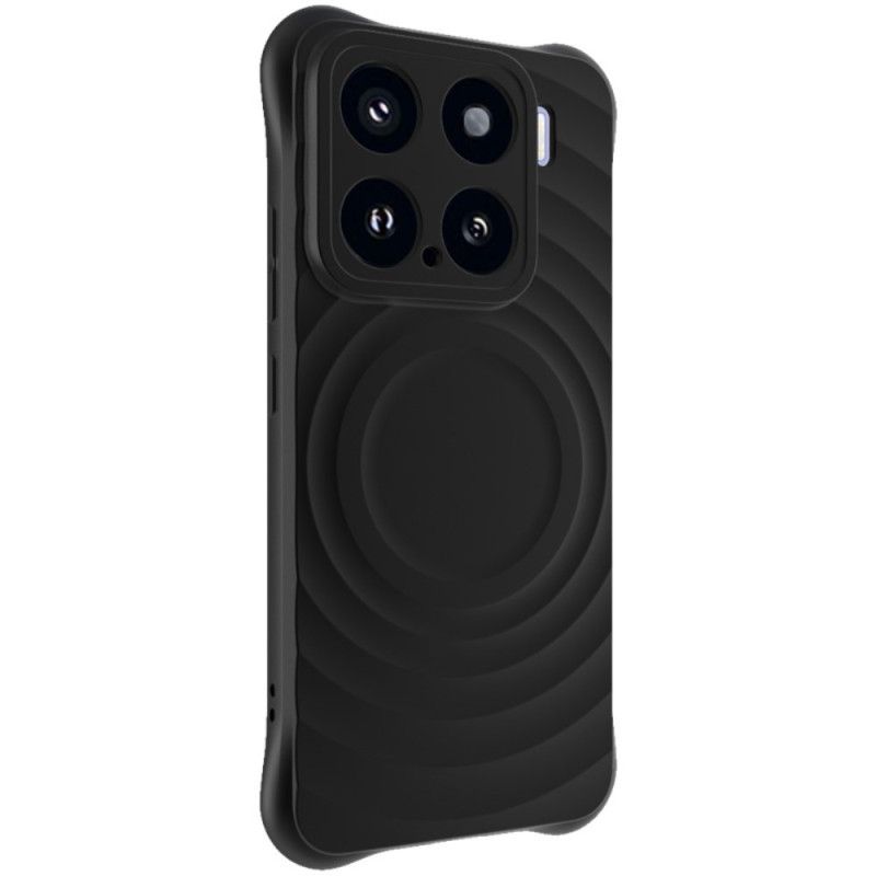 Etui Xiaomi 15 Seria Uc-6 Imak