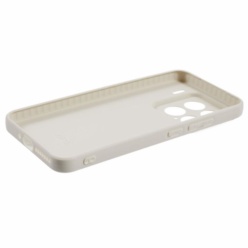 Etui Xiaomi 15 Ultracienki Silikon