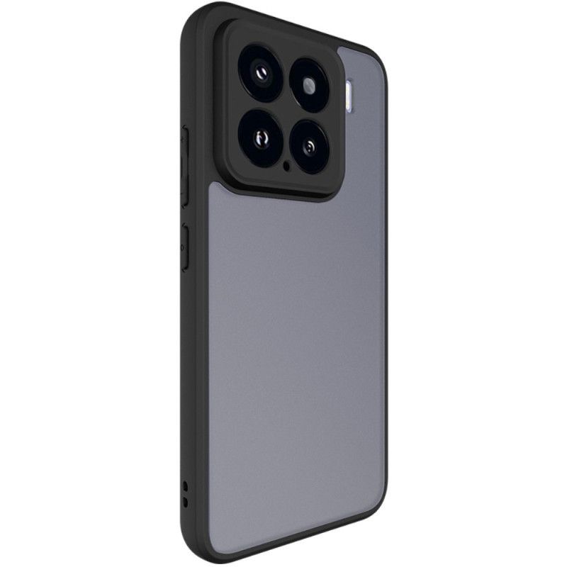 Futerały Xiaomi 15 Etui Na Telefon Imak Custom Edition Ux-9b