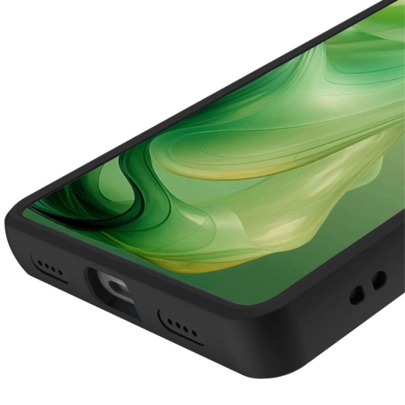 Futerały Xiaomi 15 Etui Na Telefon Imak Custom Edition Ux-9b