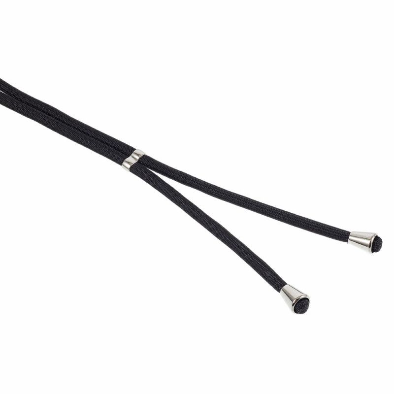 Futerały Xiaomi 15 Etui Na Telefon Silikon