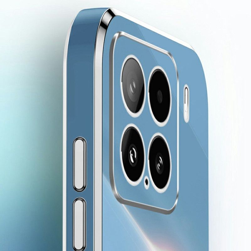 Futerały Xiaomi 15 Etui Na Telefon Xinli