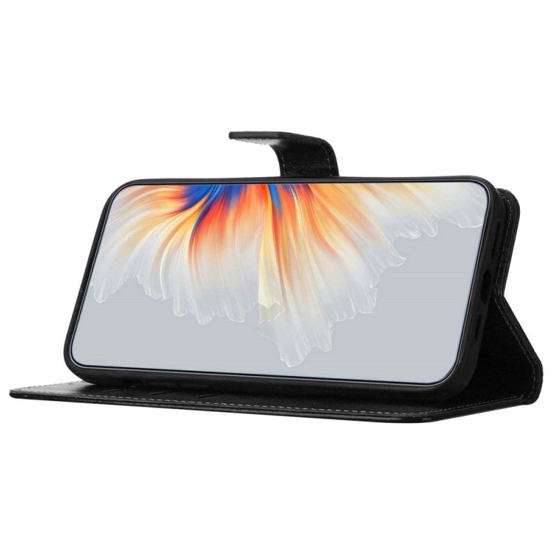 Obudowa Xiaomi 15 Etui Na Telefon Cekiny