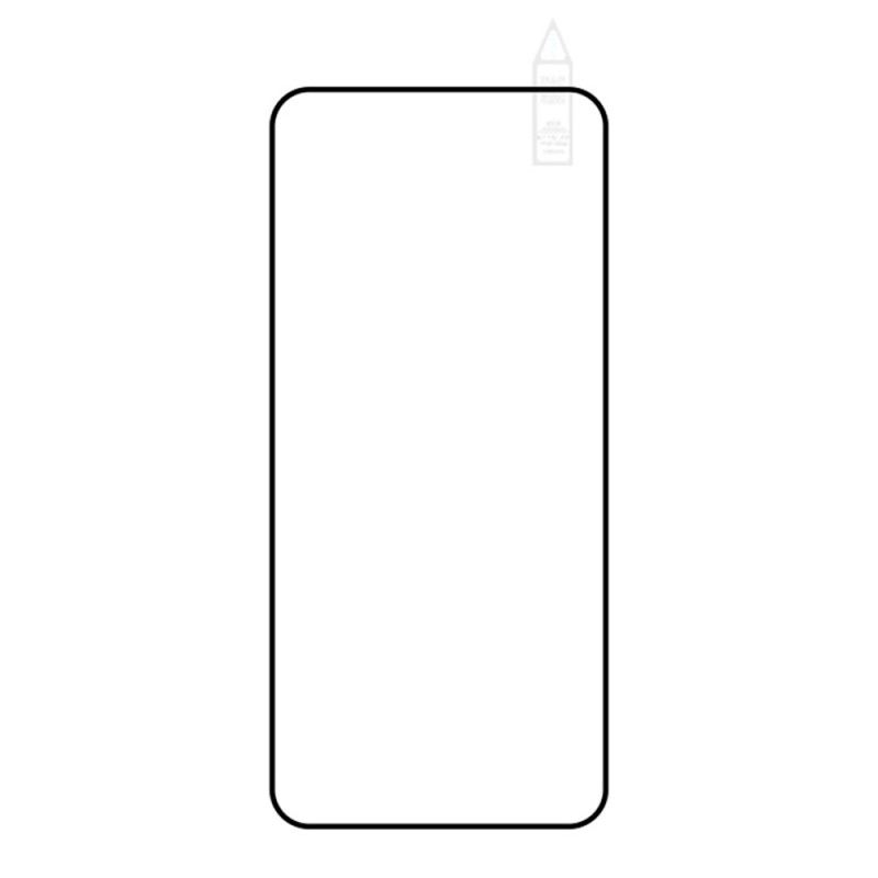 Pełne Szkło Hartowane Do Xiaomi 15