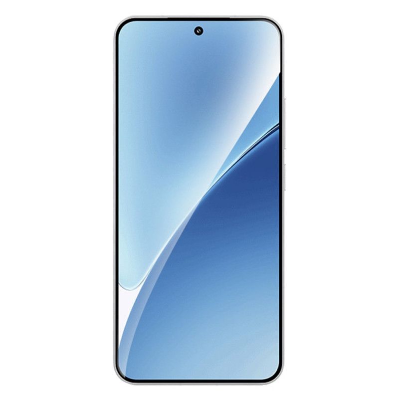 Pełne Szkło Hartowane Do Xiaomi 15