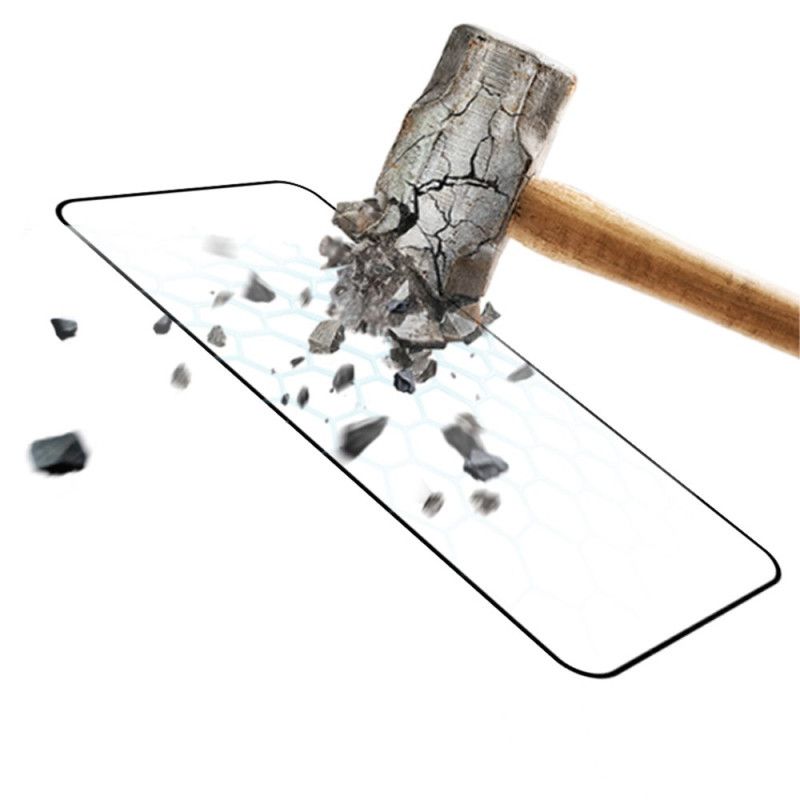 Pełne Szkło Hartowane Do Xiaomi 15