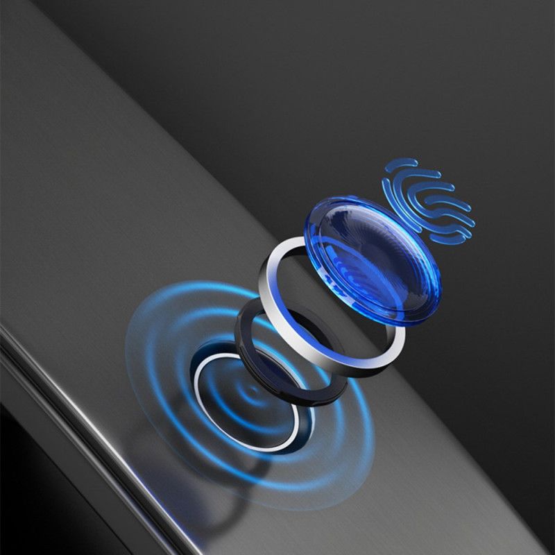 Pełne Szkło Hartowane Do Xiaomi 15