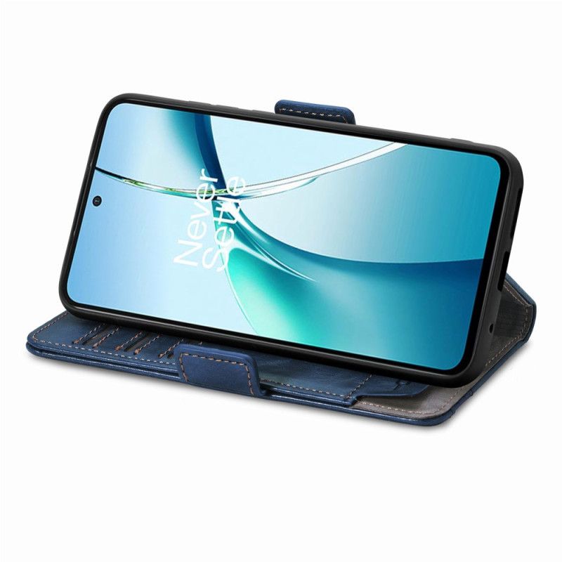 Pokrowce Xiaomi 15 Blokada Rfid Caseneo