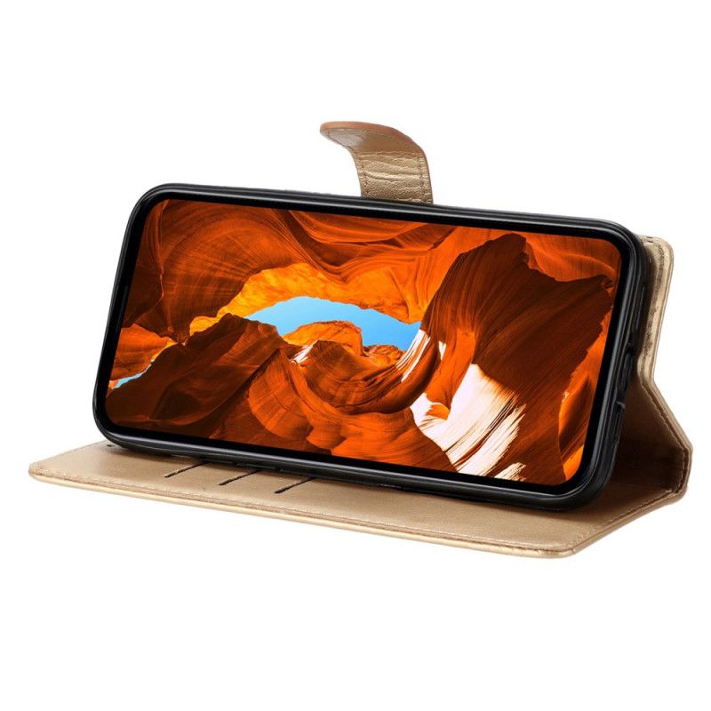 Pokrowce Xiaomi 15 Motyle I Kwiaty