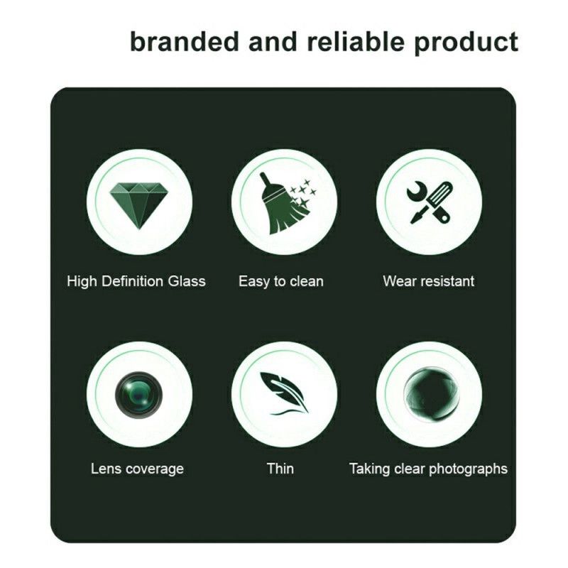 Szkło Hartowane Do Xiaomi 15