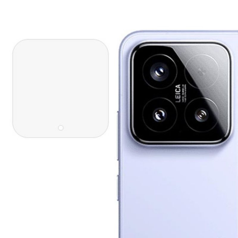 Szkło Hartowane Do Xiaomi 15