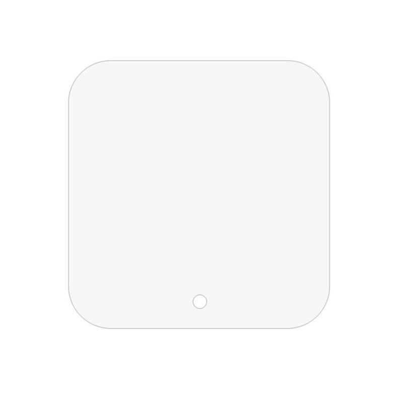 Szkło Hartowane Do Xiaomi 15