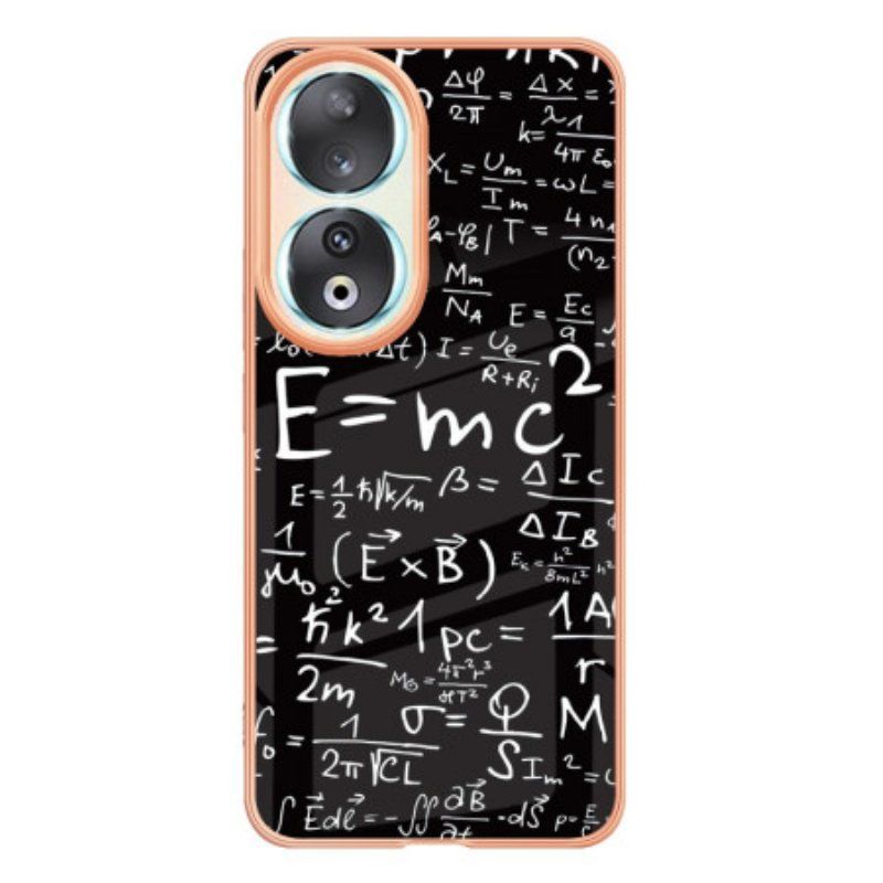 Etui do Honor 90 Obliczenia Matematyczne