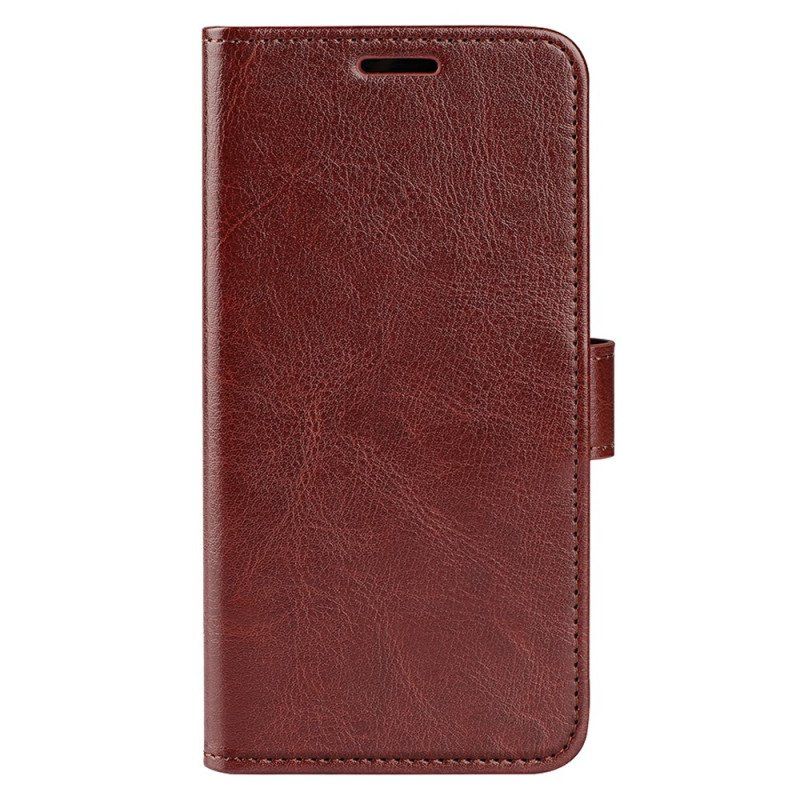 Etui Folio do Honor 90 Vintage