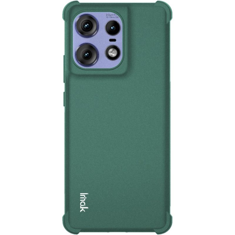Zielony
