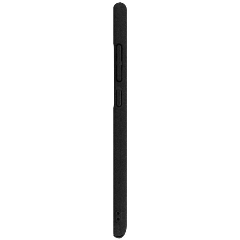 Etui Xiaomi Mi 9 Granatowy Czarny Imak Etui Ochronne