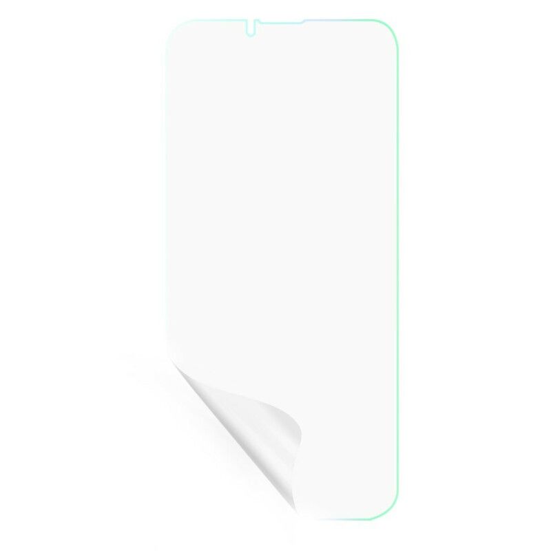 Ochraniacz Ekranu Iphone 13 Mini