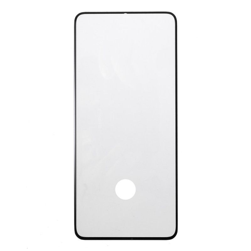 Ochrona Szkła Hartowanego Samsung Galaxy S20 Ultra Rurihai