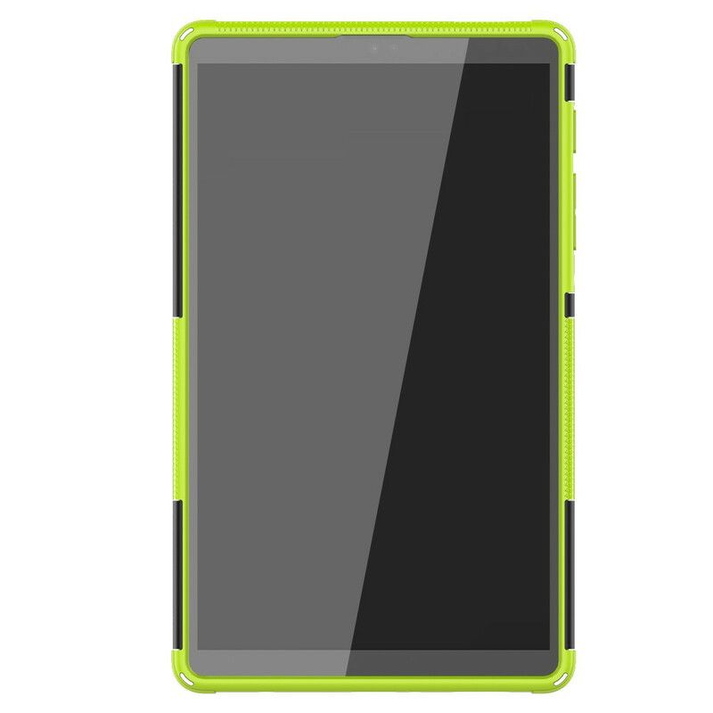 Etui Do Samsung Galaxy Tab A7 Lite Ultra Odporny Plus
