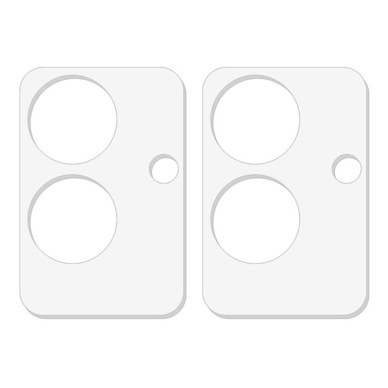 Szkło Hartowane Ochronne Na Obiektyw Do Realme C61