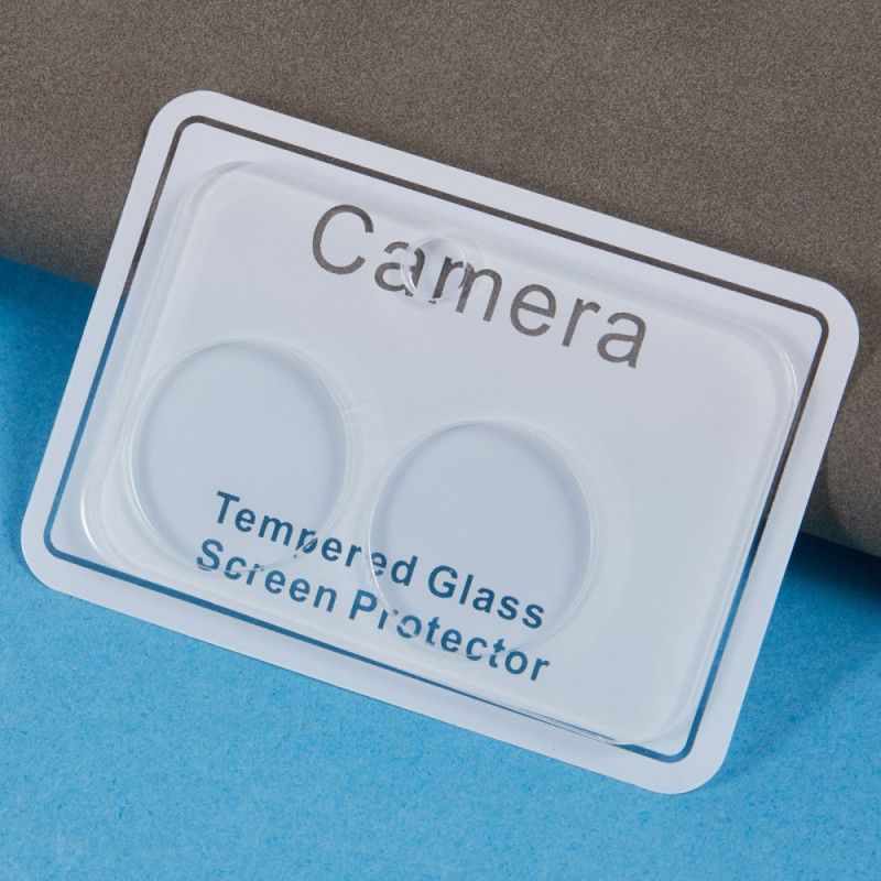 Szkło Hartowane Ochronne Na Obiektyw Do Realme C61