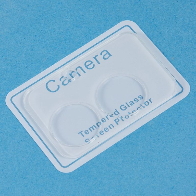 Szkło Hartowane Ochronne Na Obiektyw Do Realme C61