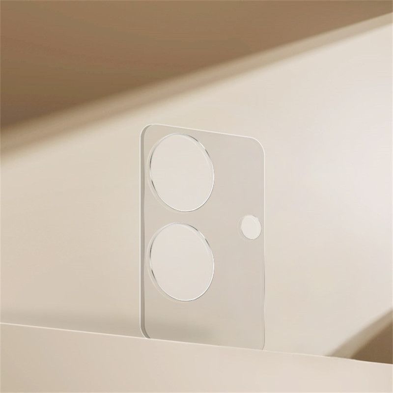 Szkło Hartowane Ochronne Na Obiektyw Do Realme C61