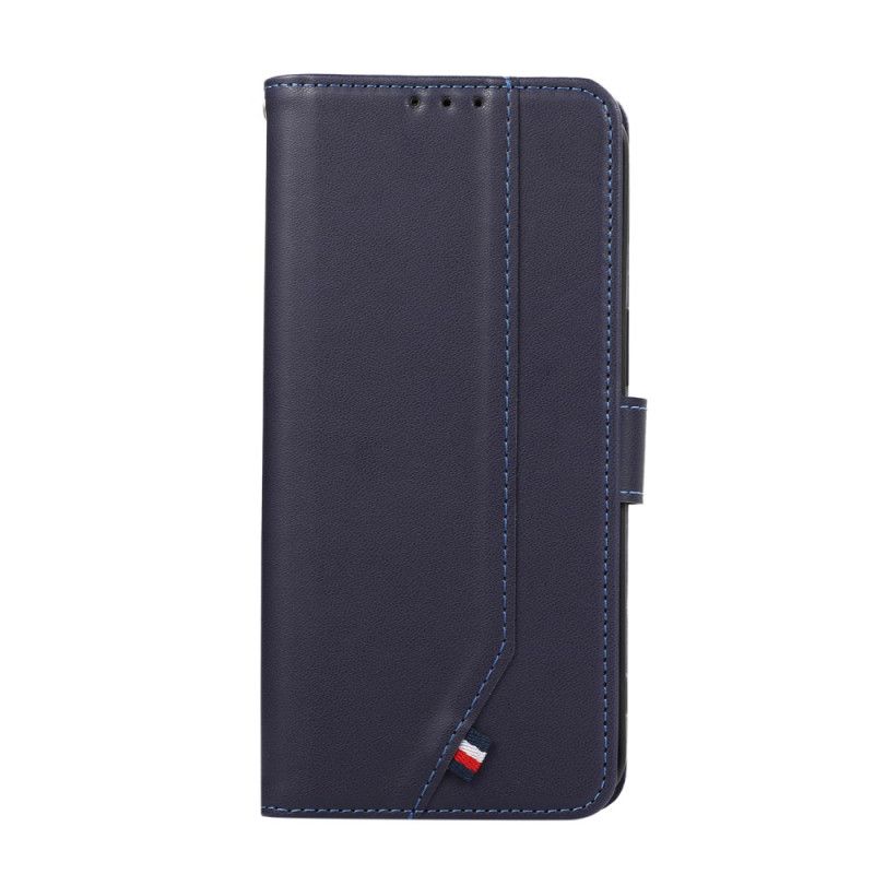 Etui Folio Xiaomi Redmi Note 14s Ochrona Rfid