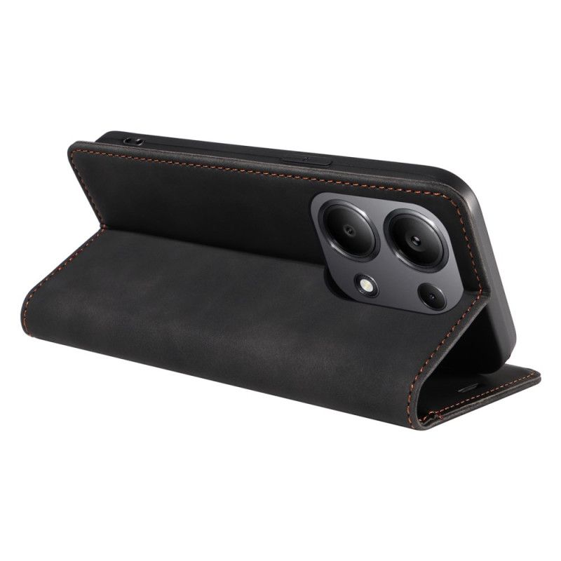 Flip Kotelot Do Xiaomi Redmi Note 14s Betopnice