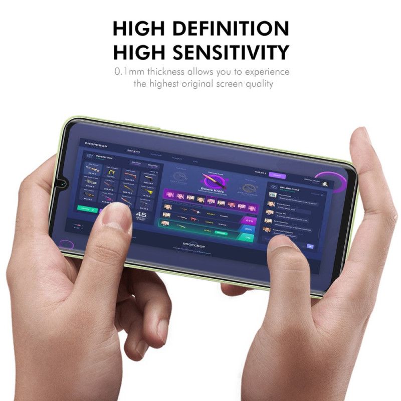 Folia Ochronna Na Ekran Do Xiaomi Redmi Note 14s 4g