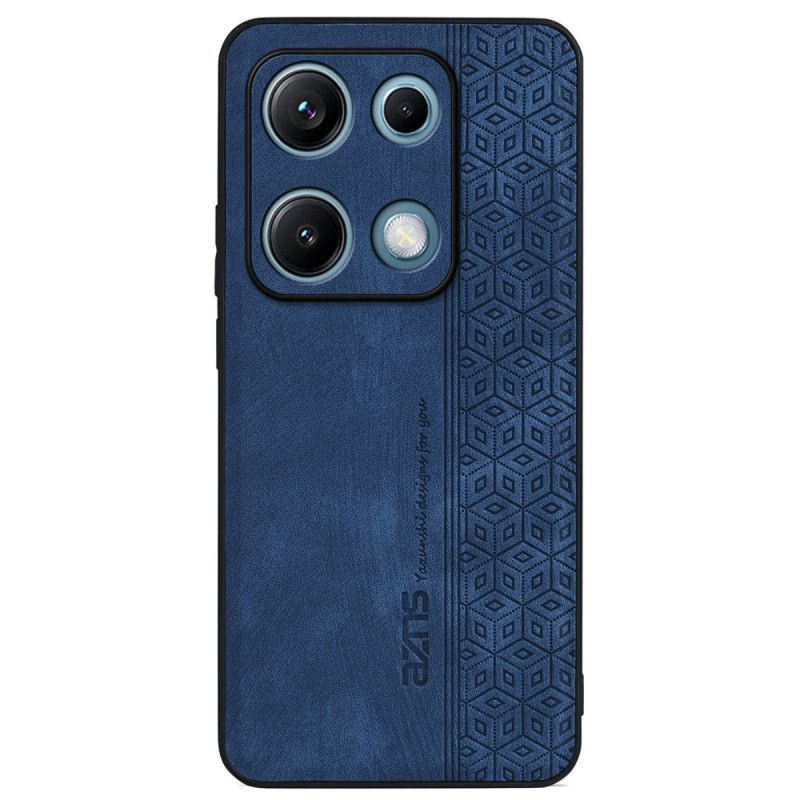 Futerały Xiaomi Redmi Note 14s Etui Na Telefon Azns
