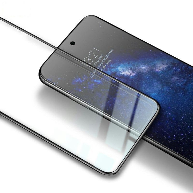 Szkło Hartowane Na Ekran Imak Do Xiaomi Redmi Note 14s